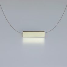 Dashed-Line-Creations-Handmade-Flat-Rectangle-Necklace-1 Dashed Line Creations Handmade Flat Rectangle Necklace