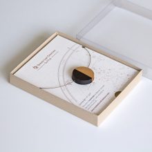 Dashed-Line-Creations-Handmade-Half-Moon-Necklace-5