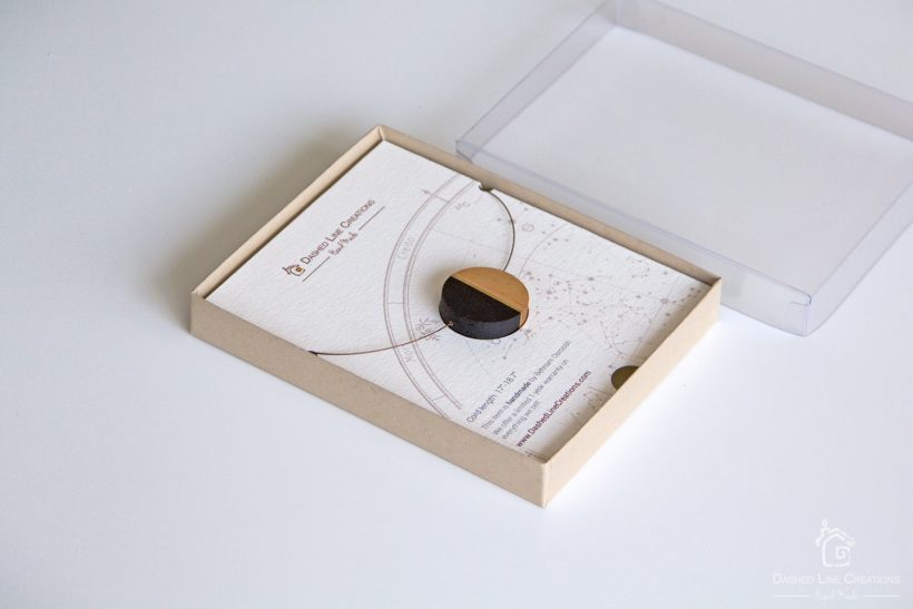 Dashed-Line-Creations-Handmade-Half-Moon-Necklace-5