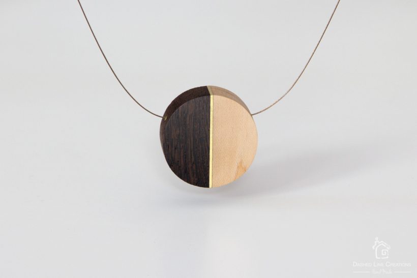 Dashed-Line-Creations-Handmade-Half-Moon-Necklace-6 Dashed Line Creations Handmade Half Moon Necklace