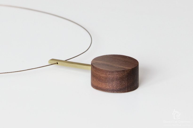 Dashed-Line-Creations-Handmade-Pendulum-Necklace-2