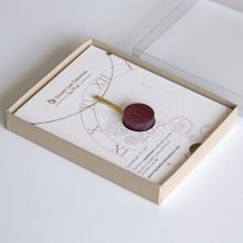 Dashed-Line-Creations-Handmade-Pendulum-Necklace-3 Dashed Line Creations Handmade Pendulum Necklace