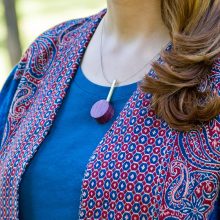 Dashed-Line-Creations-Handmade-Pendulum-Necklace-3 Dashed Line Creations Handmade Pendulum Necklace