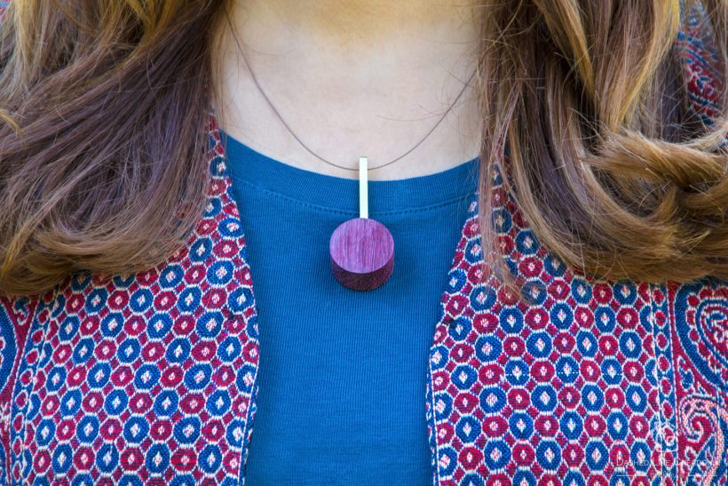 Dashed-Line-Creations-Handmade-Pendulum-Necklace-4 Dashed Line Creations Handmade Pendulum Necklace