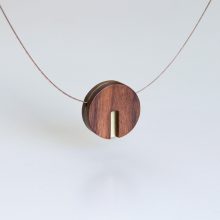 Dashed-Line-Creations-Handmade-3LC-1 Dashed Line Creations Handmade Necklace