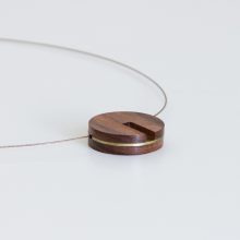 Dashed-Line-Creations-Handmade-3LC-2