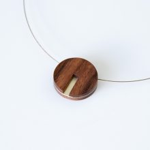 Dashed-Line-Creations-Handmade-3LC-3 Dashed Line Creations Handmade Necklace