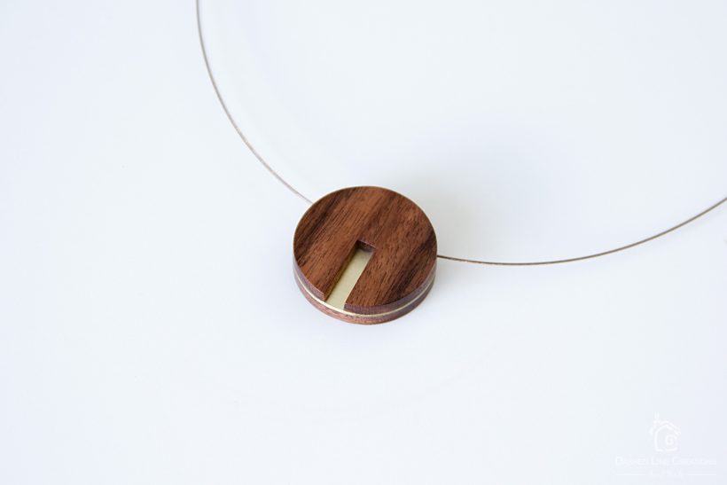 Dashed-Line-Creations-Handmade-3LC-3 Dashed Line Creations Handmade Necklace